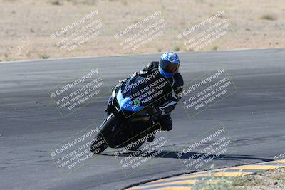 media/May-26-2024-TrackXperience (Sun) [[9b53715927]]/4-Level 1/Session 2 (Turn 10 Set 1)/
